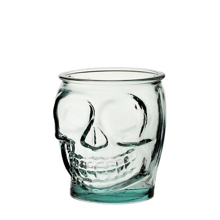 Skull Jar 47 cl