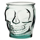 Skull Jar 47 cl