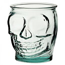 Skull Jar 47 cl