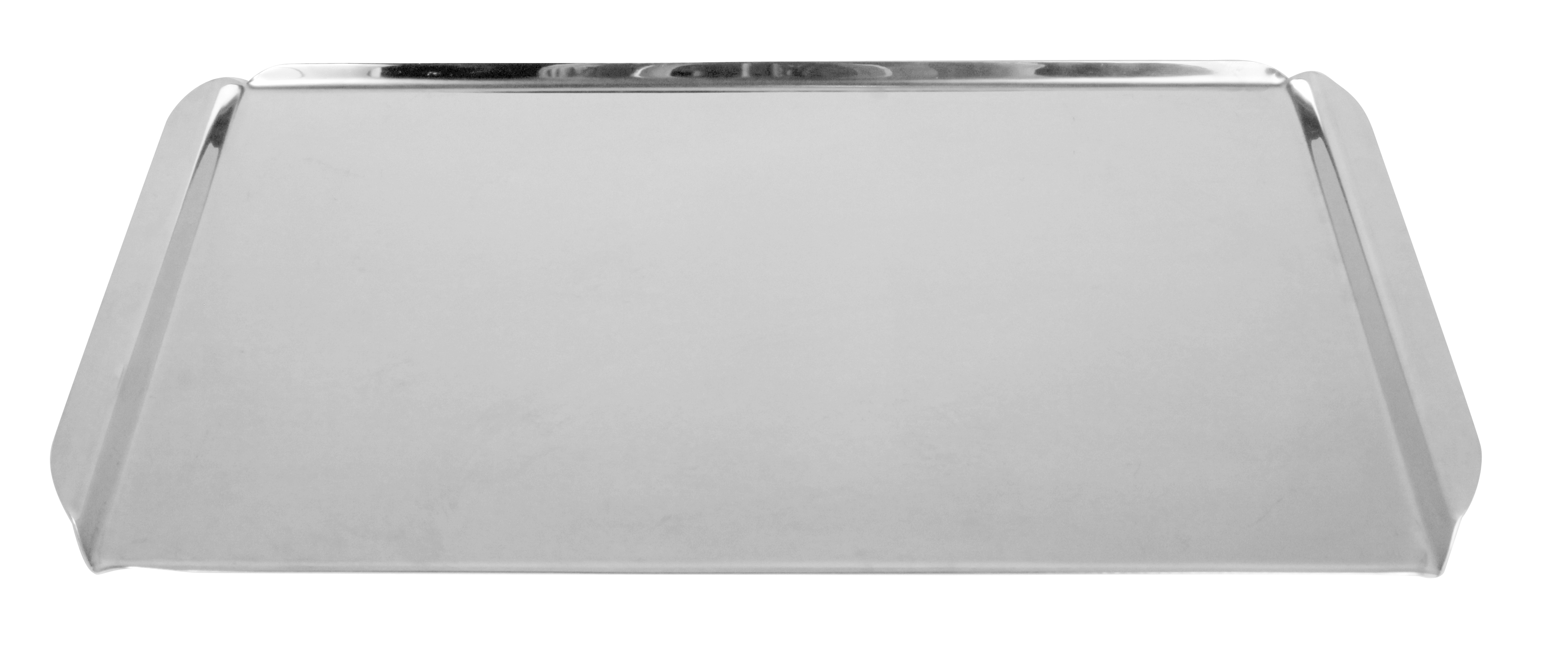 Planksteksunderlägg - 44,5x23cm 