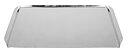 Planksteksunderlägg - 44,5x23cm 