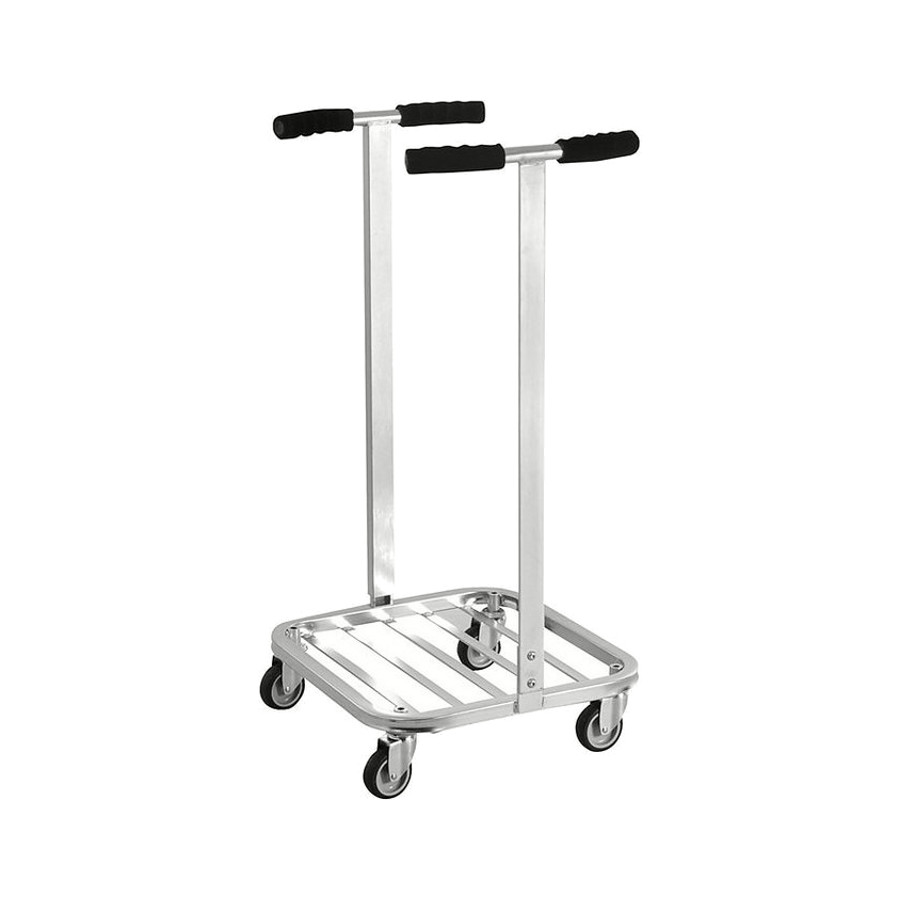 Säckvagn Enkel - KM3025