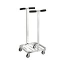 Säckvagn Enkel - KM3025