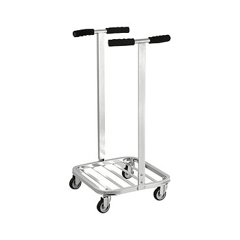 Säckvagn Enkel - KM3025