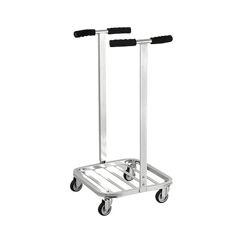 Säckvagn Enkel - KM3025