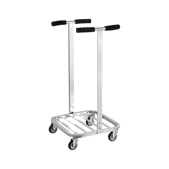 Säckvagn Enkel - KM3025