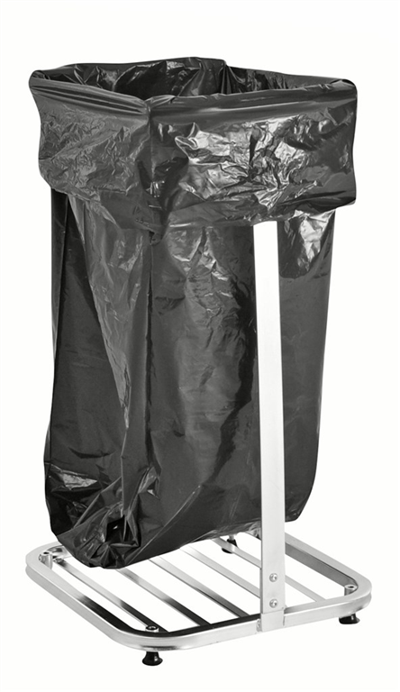 Säckvagn Enkel - KM3025 - 2