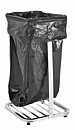 Säckvagn Enkel - KM3025