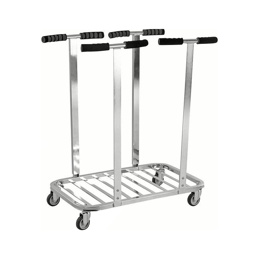 Säckvagn Dubbel - KM3026