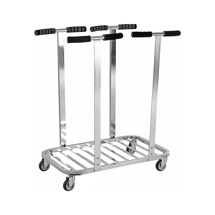 Säckvagn Dubbel - KM3026