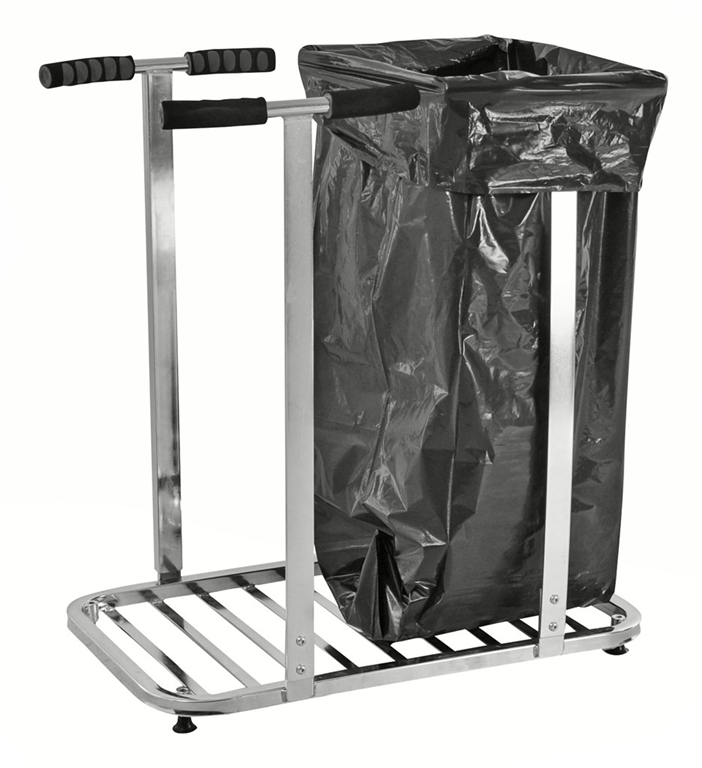 Säckvagn Dubbel - KM3026 - 2