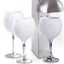 Glasfrostare GF1000