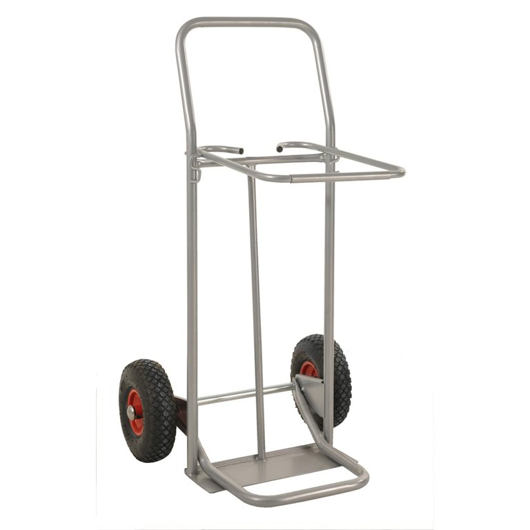 Säckvagn - KM144902