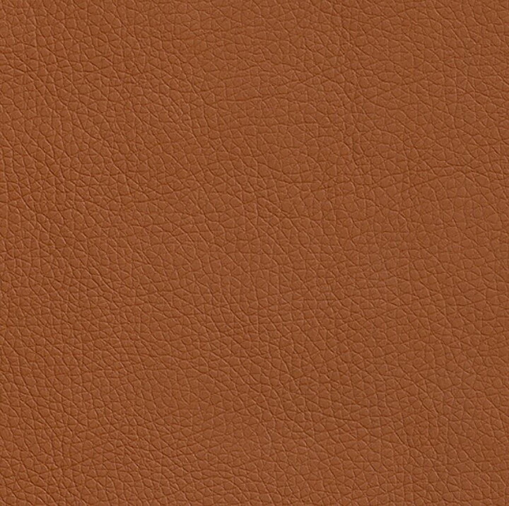 Restaurangsoffa, cafésoffa - EDDY