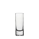 Shotglas Side Tall Shot 6 cl