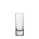 Shotglas Side Tall Shot 6 cl