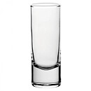 Shotglas Side Tall Shot 6 cl
