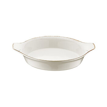 Tallrik Bonna Retro Ø 20 cm