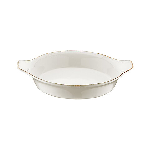 Tallrik Bonna Retro Ø 20 cm