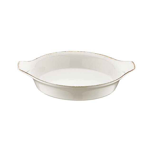 Tallrik Bonna Retro Ø 20 cm
