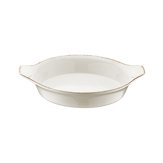 Tallrik Bonna Retro Ø 20 cm