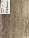 Bordsskiva Grey Oak Faro