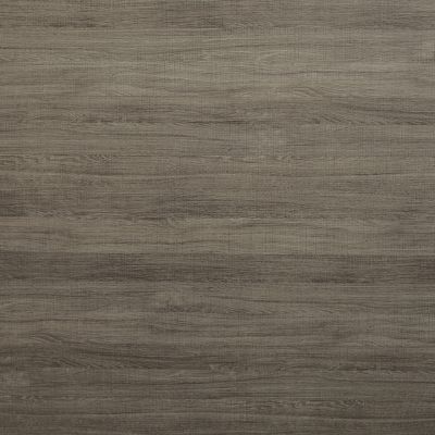 Bordsskiva Grey Oak Faro