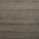 Bordsskiva Grey Oak Faro
