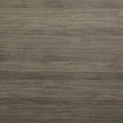 Bordsskiva Grey Oak Faro