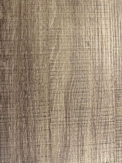 Bordsskiva Grey Oak Faro - 5