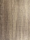 Bordsskiva Grey Oak Faro