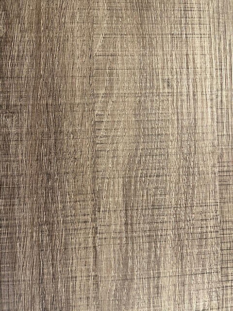 Bordsskiva Grey Oak Faro