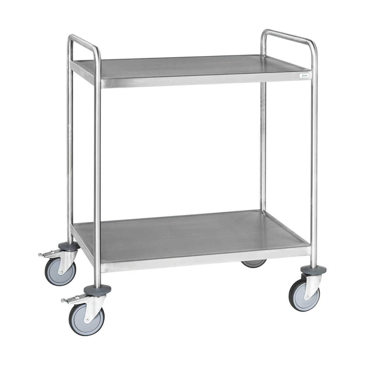 Rullbord, helsvetsat 2 plan C3, 18/8