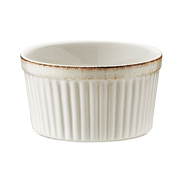 Ramekin Bonna Retro Ø 9 cm