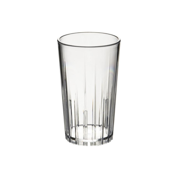 Star Beaker 28 cl PC ,