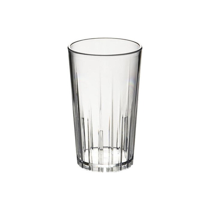 Star Beaker 28 cl PC ,