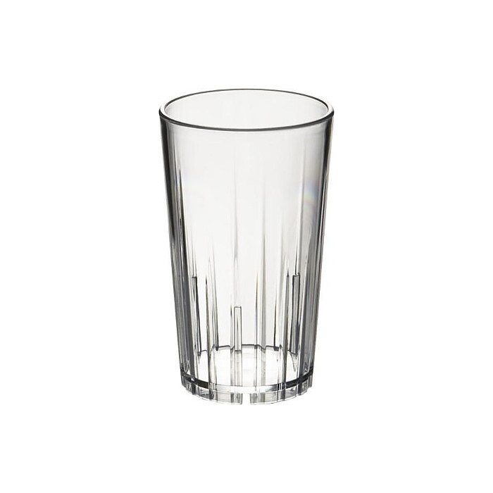 Star Beaker 28 cl PC ,