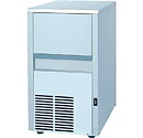 Iskubmaskin KL18A-luftkyld, 18 kg/24h