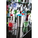 Shotglas Skull Shot 4,5 cl