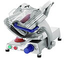 Skärmaskin Bartscher Pro  - 250