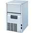 Iskubmaskin KL 22 W eller A, 22 kg/24h