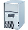 Iskubmaskin KL 32 W eller A, 30 kg/24h