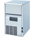 Iskubmaskin KL 32 W eller A, 30 kg/24h