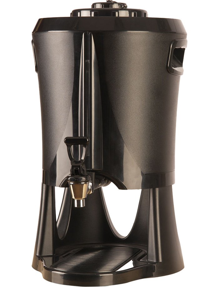 Serveringsstation 5 liter