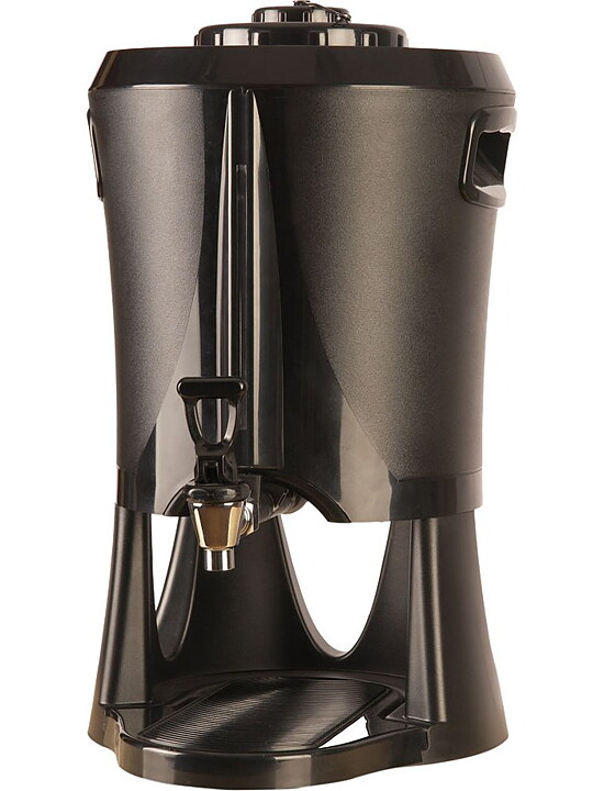 Serveringsstation 5 liter