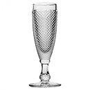 Champagneglas Dante Flute 15 cl