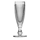 Champagneglas Dante Flute 15 cl