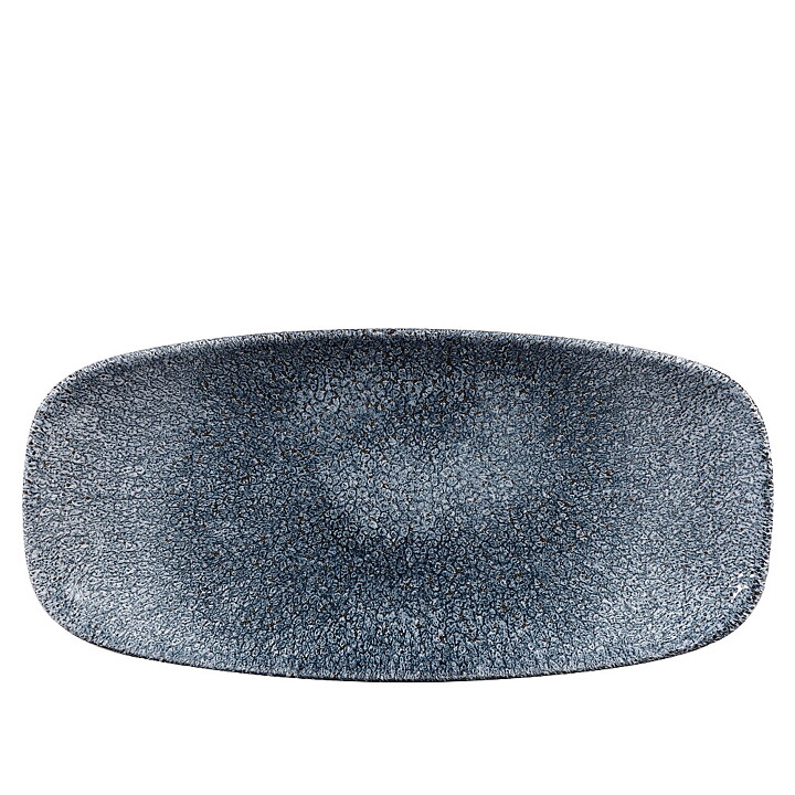 Tallrik Oblong Ø 35,5 cm 