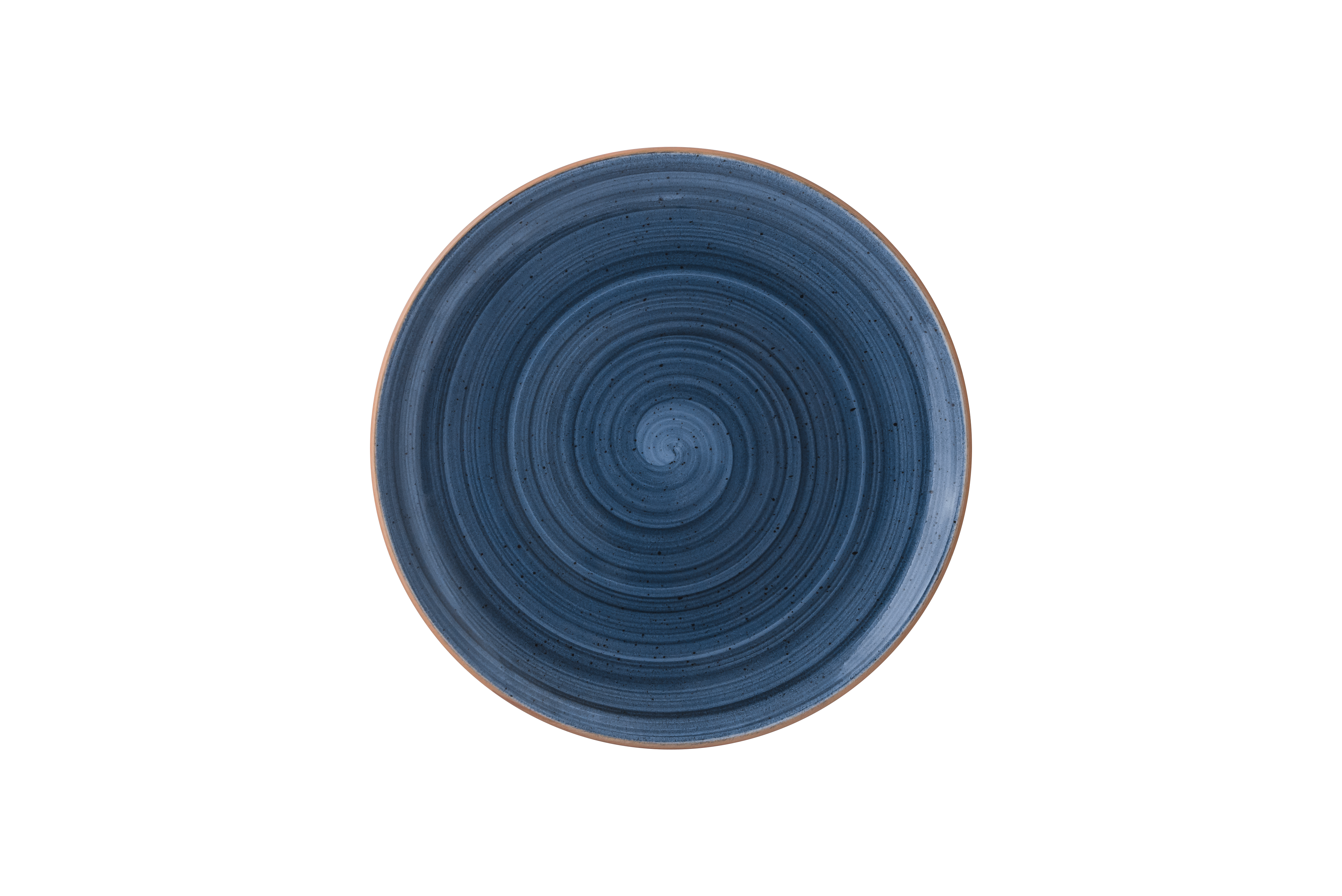Tallrik Bonna Dusk Ø 25 cm