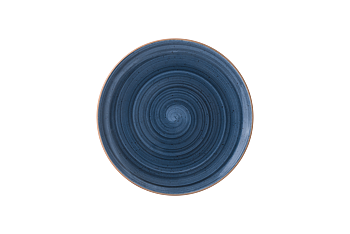 Tallrik Bonna Dusk Ø 25 cm